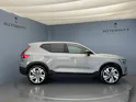 Volvo XC40 2.0 B3 MH Plus Dark