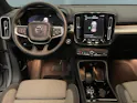 Volvo XC40 2.0 B3 MH Plus Dark