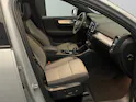 Volvo XC40 2.0 B3 MH Plus Dark