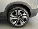 Volvo XC40 2.0 B3 MH Plus Dark