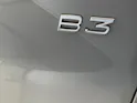 Volvo XC40 2.0 B3 MH Plus Dark