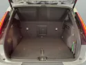 Volvo XC40 2.0 B3 MH Plus Dark