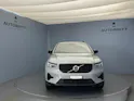 Volvo XC40 2.0 B3 MH Plus Dark
