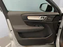 Volvo XC40 2.0 B3 MH Plus Dark