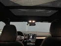 Volvo XC40 2.0 B3 MH Plus Dark