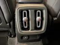 Volvo XC40 2.0 B3 MH Plus Dark