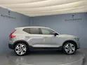 Volvo XC40 2.0 B3 MH Plus Dark