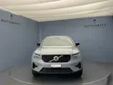 Volvo XC40 2.0 B3 MH Plus Dark
