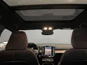Volvo XC40 2.0 B3 MH Plus Dark