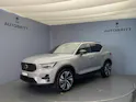 Volvo XC40 2.0 B3 MH Plus Dark