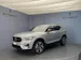 Volvo XC40 2.0 B3 MH Plus Dark