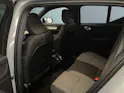 Volvo XC40 2.0 B3 MH Plus Dark