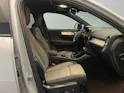 Volvo XC40 2.0 B3 MH Plus Dark