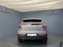 Volvo XC40 2.0 B3 MH Plus Dark