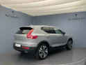 Volvo XC40 2.0 B3 MH Plus Dark