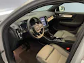 Volvo XC40 2.0 B3 MH Plus Dark