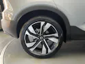 Volvo XC40 2.0 B3 MH Plus Dark