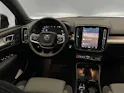 Volvo XC40 2.0 B3 MH Plus Dark
