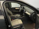 Volvo XC40 2.0 B3 MH Plus Dark