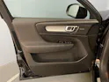 Volvo XC40 2.0 B3 MH Plus Dark