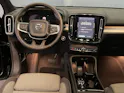 Volvo XC40 2.0 B3 MH Plus Dark