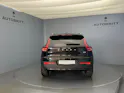 Volvo XC40 2.0 B3 MH Plus Dark