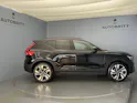 Volvo XC40 2.0 B3 MH Plus Dark