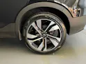 Volvo XC40 2.0 B3 MH Plus Dark
