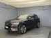 Volvo XC40 2.0 B3 MH Plus Dark