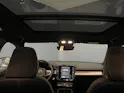 Volvo XC40 2.0 B3 MH Plus Dark