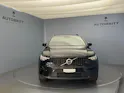 Volvo XC40 2.0 B3 MH Plus Dark