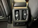 Volvo XC40 2.0 B3 MH Plus Dark