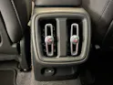 Volvo XC40 2.0 B3 MH Plus Dark