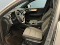 Volvo XC40 2.0 B3 MH Plus Dark