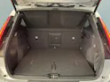 Volvo XC40 2.0 B3 MH Plus Dark