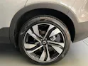Volvo XC40 2.0 B3 MH Plus Dark