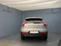 Volvo XC40 2.0 B3 MH Plus Dark