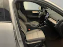 Volvo XC40 2.0 B3 MH Plus Dark