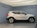 Volvo XC40 2.0 B3 MH Plus Dark