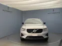 Volvo XC40 2.0 B3 MH Plus Dark