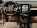 Volvo XC40 2.0 B3 MH Plus Dark