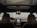 Volvo XC40 2.0 B3 MH Plus Dark