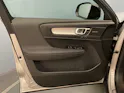 Volvo XC40 2.0 B3 MH Plus Dark