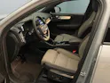 Volvo XC40 2.0 B3 MH Plus Dark