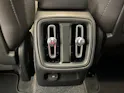 Volvo XC40 2.0 B3 MH Plus Dark
