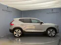Volvo XC40 2.0 B3 MH Plus Dark