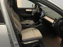 Volvo XC40 2.0 B3 MH Plus Dark