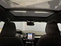 Volvo XC40 2.0 B3 MH Plus Dark