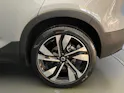 Volvo XC40 2.0 B3 MH Plus Dark