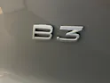 Volvo XC40 2.0 B3 MH Plus Dark